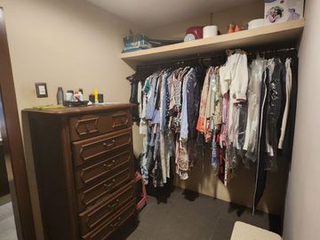 Departamento en venta, Lomas de Urdesa, Guayaquil