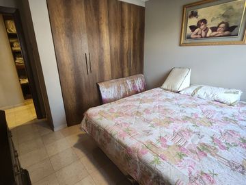 Departamento en venta, Lomas de Urdesa, Guayaquil