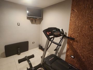 Departamento en venta, Lomas de Urdesa, Guayaquil