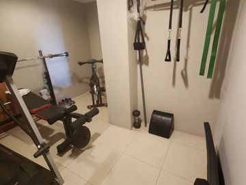 Departamento en venta, Lomas de Urdesa, Guayaquil