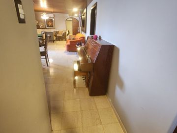 Departamento en venta, Lomas de Urdesa, Guayaquil