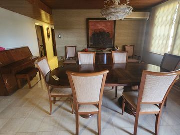 Departamento en venta, Lomas de Urdesa, Guayaquil