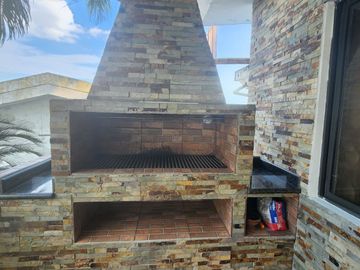 Departamento en venta, Lomas de Urdesa, Guayaquil
