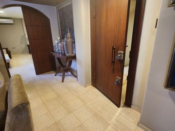 Departamento en venta, Lomas de Urdesa, Guayaquil