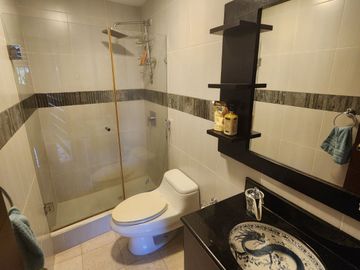 Departamento en venta, Lomas de Urdesa, Guayaquil