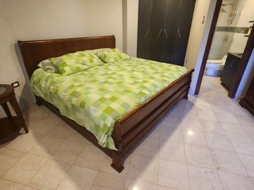 Departamento en venta, Lomas de Urdesa, Guayaquil