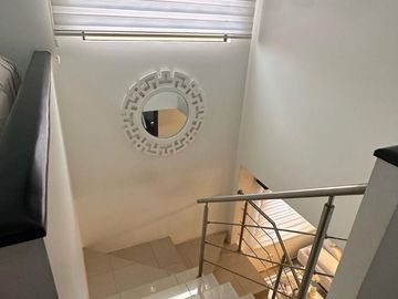 Casa en venta, Urb. la peninsula, ciudad celesta - samborondon