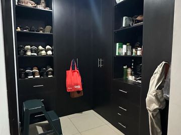 Casa en venta, Urb. la peninsula, ciudad celesta - samborondon