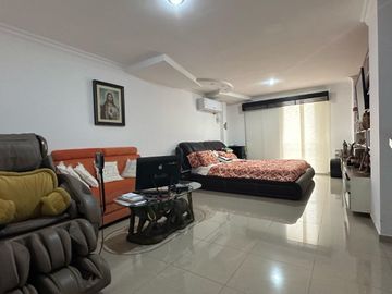 Casa en venta, Urb. la peninsula, ciudad celesta - samborondon