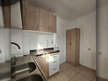 Se arrienda casa 3 dormitorios, en Condominio Doña Inés, Limache viejo