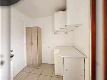 Se arrienda casa 3 dormitorios, en Condominio Doña Inés, Limache viejo