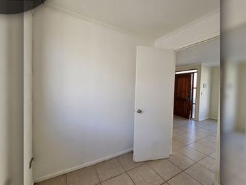 Se arrienda casa 3 dormitorios, en Condominio Doña Inés, Limache viejo