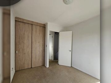 Se arrienda casa 3 dormitorios, en Condominio Doña Inés, Limache viejo