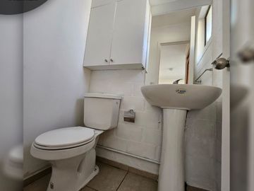 Se arrienda casa 3 dormitorios, en Condominio Doña Inés, Limache viejo