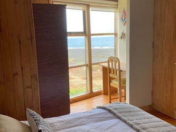 Condominio Don Alberto , Pichilemu