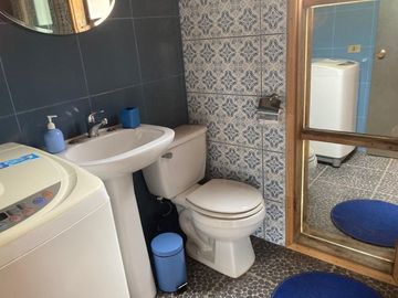 Condominio Don Alberto , Pichilemu