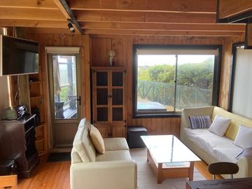Condominio Don Alberto , Pichilemu