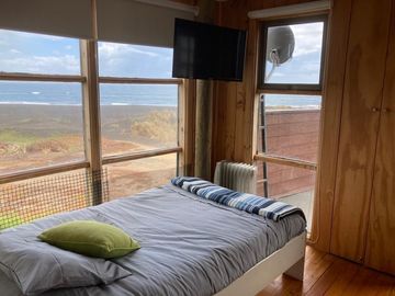 Condominio Don Alberto , Pichilemu