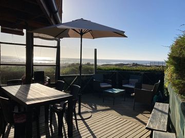 Condominio Don Alberto , Pichilemu