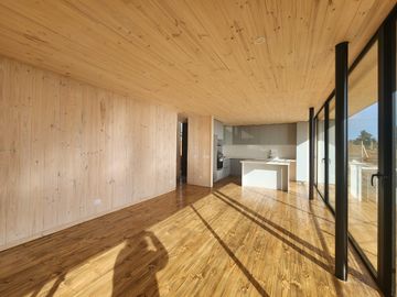 Casa Condominio Alto Morros , Pichilemu