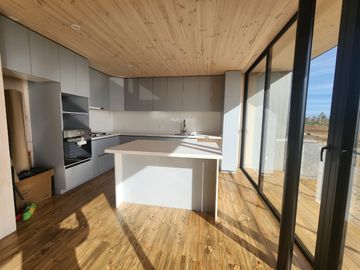 Casa Condominio Alto Morros , Pichilemu