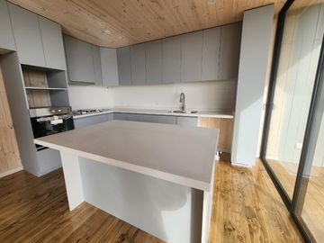 Casa Condominio Alto Morros , Pichilemu