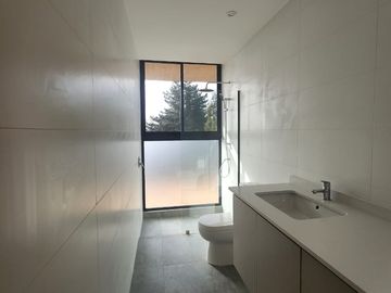 Casa Condominio Alto Morros , Pichilemu