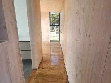Casa Condominio Alto Morros , Pichilemu
