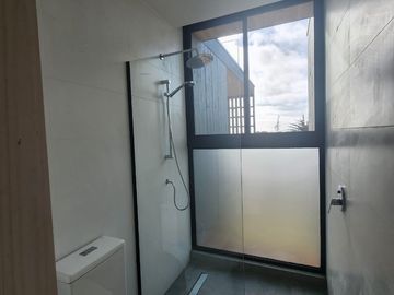 Casa Condominio Alto Morros , Pichilemu