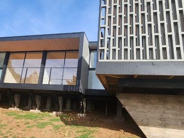 Casa Condominio Alto Morros , Pichilemu