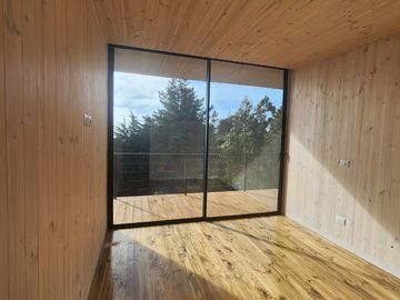 Casa Condominio Alto Morros , Pichilemu