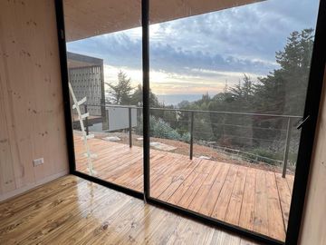 Casa Condominio Alto Morros , Pichilemu