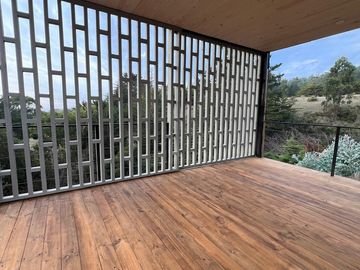Casa Condominio Alto Morros , Pichilemu