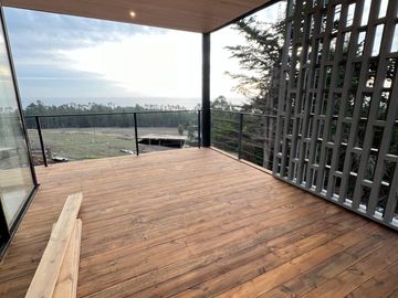 Casa Condominio Alto Morros , Pichilemu