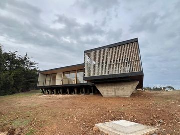Casa Condominio Alto Morros , Pichilemu