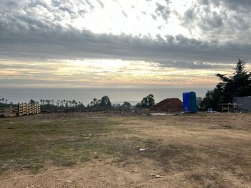 Casa Condominio Alto Morros , Pichilemu