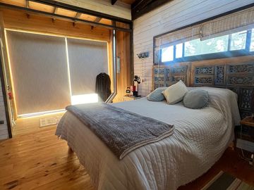 Condominio Alto de Punta de Lobos , Pichilemu