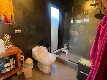 Condominio Alto de Punta de Lobos , Pichilemu