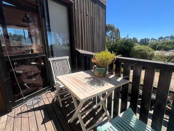 Condominio Alto de Punta de Lobos , Pichilemu