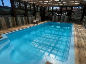 Condominio Alto de Punta de Lobos , Pichilemu