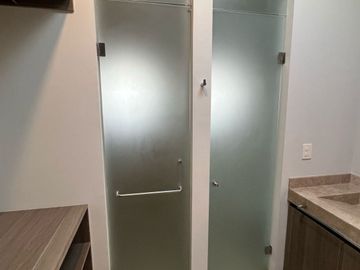 Aria Boscaje | Casa Modelo Madrigal con 3 recámaras, cocina integral, vestidor, sala de TV y jardín
