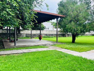 DEPARTAMENTO EN VENTA, VILLAS JAZMIN, YAUTEPEC, MOR