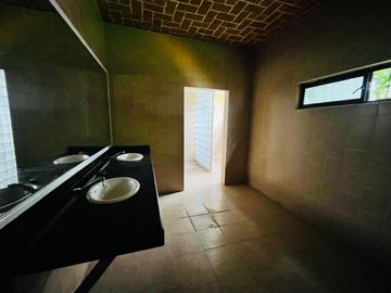 DEPARTAMENTO EN VENTA, VILLAS JAZMIN, YAUTEPEC, MOR