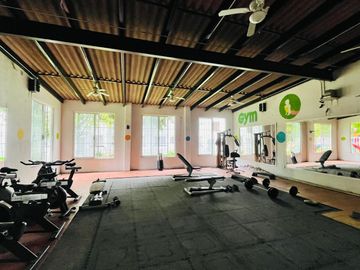 DEPARTAMENTO EN VENTA, VILLAS JAZMIN, YAUTEPEC, MOR