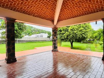 DEPARTAMENTO EN VENTA, VILLAS JAZMIN, YAUTEPEC, MOR