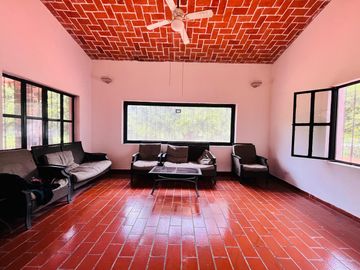 DEPARTAMENTO EN VENTA, VILLAS JAZMIN, YAUTEPEC, MOR