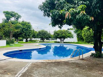 DEPARTAMENTO EN VENTA, VILLAS JAZMIN, YAUTEPEC, MOR