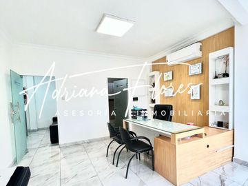Villa en Urdesa Av Victor Emilio Estrada Cerca Av Las Mojas