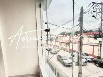 Villa en Urdesa Av Victor Emilio Estrada Cerca Av Las Mojas