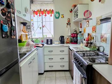 Venta de Departamento con excelente ubicación en Quilpué